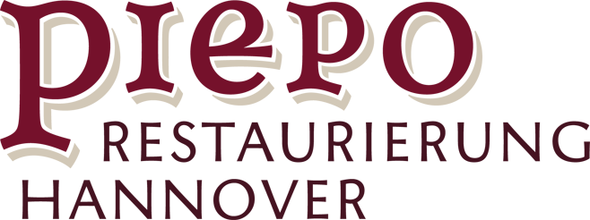 Piepo-Logo